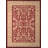 Jeppesen Indoor Rug-23971300