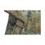 Hand-Knotted High-Quality Beige and Brown Area Rug
