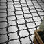 8 in. x 8 in. Tile