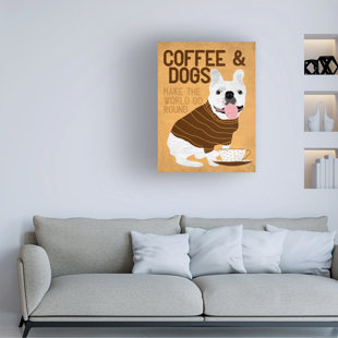 https://assets.wfcdn.com/im/82487472/resize-h310-w310%5Ecompr-r85/1585/158510711/coffee-and-dogs-french-bulldog-on-canvas-by-ginger-oliphant-print.jpg