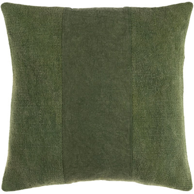 Housse de coussin Dunbar