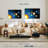Oberle Complete Solar System-107868470