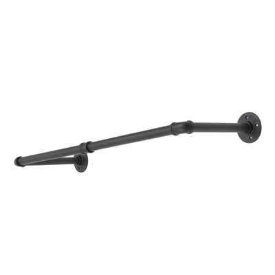 51cm Clothing Rack
