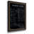 " Morse Code Chart "-643073828