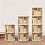 Magazine Rack