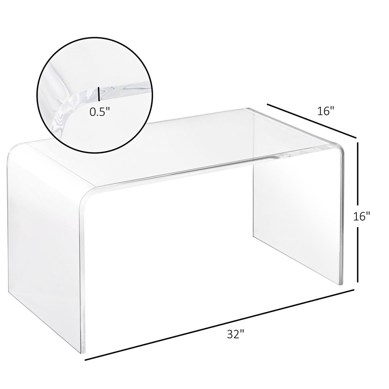 Table basse