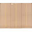  Braunstein 6 Door Wardrobe-199107922