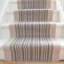 Anicette Striped Area Rug-761636274