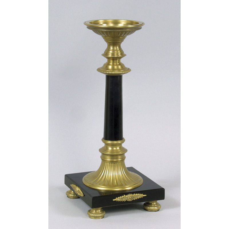 16'' H Candlestick