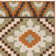 Tapis intérieur / extérieur Northpoint Southwestern