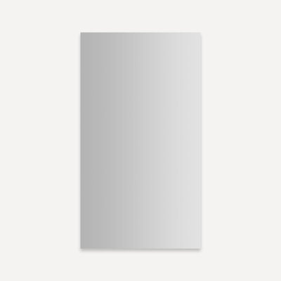 PL Portray Cabinet