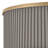 Hinkley Arden Medium Flush Mount