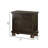 Alaeyah 18'' W Nightstand