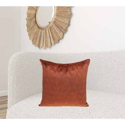 Coussin Aleta
