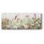 Sweet Spring Meadow sur toile-1548474216