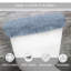 Tapis pour salle de bain Dobrinka-460984864-523341884