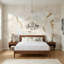 Papier peint carte du monde carte du monde amovible-1922096283-1922096280