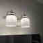 Photos des clients 2 de 2