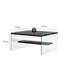Glorias Coffee Table-106668468
