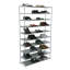 Range-chaussures Burrier-28333189