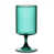 Teal selected