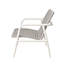 Loveseat-1074776604