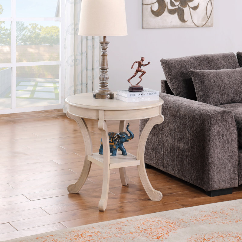 Table de chevet