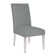 Michael Weiss Everhart Side Chair
