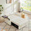 Causeuse Taliesen-1065461771-1013678729
