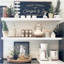 Ensemble de 2 tablettes de salle de bain-1396635728-1396635759