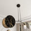 Baggio 2 - Light Pendant-780009335