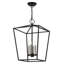Lustre Veasey-458057451