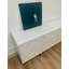 Abato 204cm Sideboard