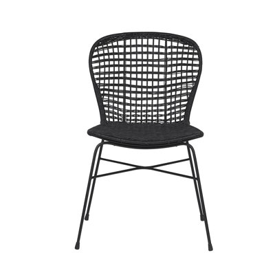 Valeer Side chair