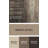 Abstract Indoor Rug-522324346