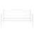 Korecky Daybed-1785532201