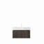 Meuble-lavabo moderne flottant-230862799-230862796-230862797
