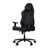 Noir / Bleu est en rupture de stock