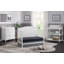 Lit de bébé convertible 4 en 1 Nolan-2026697252