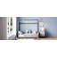 Lit en bois Velvet House-1219674879