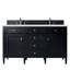 Brittany 60'' W Double Vanity-779665820-779665804-771679783