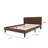 Anghelina Upholstered Platform Bed-1796766984-1833841467