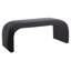 Banc rembourré Andee-1716446010