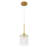 Grandy 1 - Light Pendant-936426320
