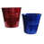 Red/Blue