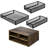 Desk Organizer