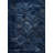 Parinaaz Abstract Indoor Rug-1365890255