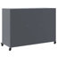 Amidat 100.5cm Sideboard-1581970102