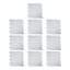 30cm x 30cm Wallpaper Tile-1842530578