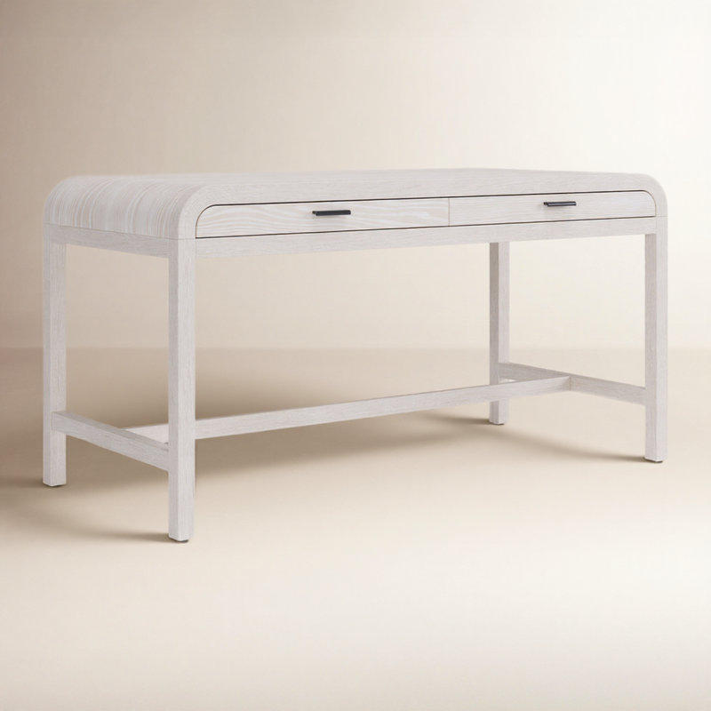 Essie Writing Desk